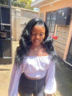 Upgrade my small space??