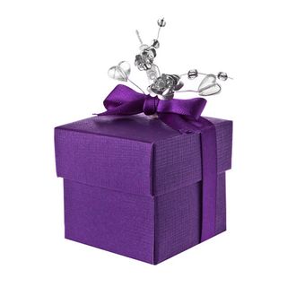 Any gift