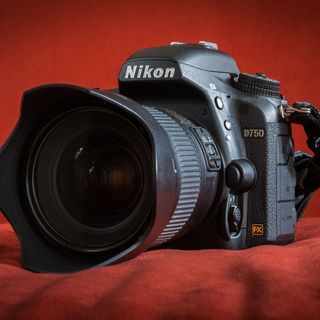 cameraa