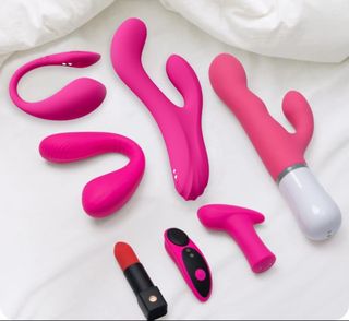 My little whims are here… would you be willing to grant me one?