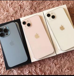 Buy 2 iphone 16 pro Max