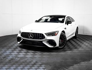 Dream Car
