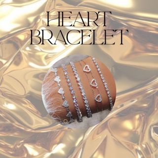 KarinaVillalobo wish list item 3 thumbnail
