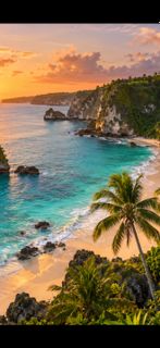 My dream trip to Bali ?✨
