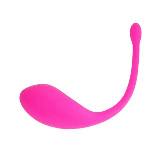 broadcast equipment)