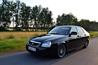 AUTOMOBILE