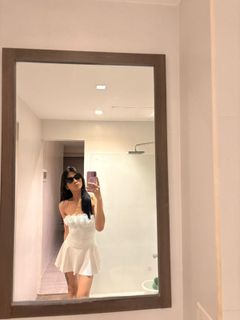 Living like a Disney Princess
