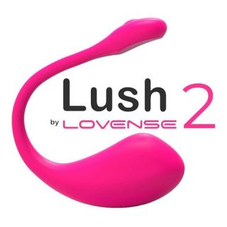 lush 2