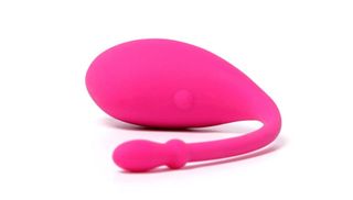 vibrador