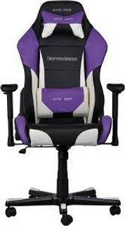 Sophiewalker wish list item 1 thumbnail