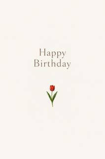 24 August❤