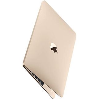 Apple Computer.