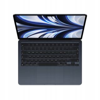 MACBOOK AIR M2