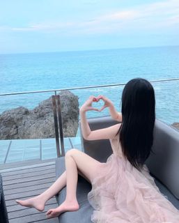 小小的世界里看星星
