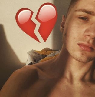 The goal is good and a large audience