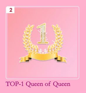 gagner les concours :)