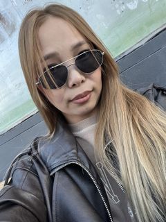 I want to travel the world?