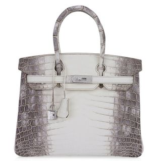 luxury bag