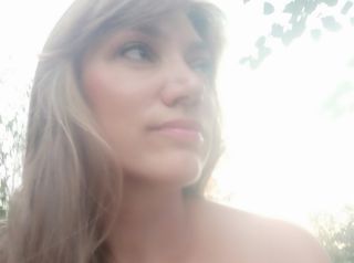 COMPLETE SATISFACTION