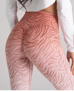 Lululemon Gear