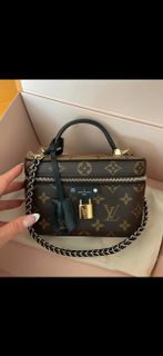 Handbag???