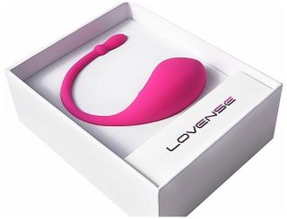 Lovense