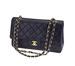 AnnesCora wish list item 2 thumbnail