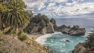 I want to go to Sri Lanka