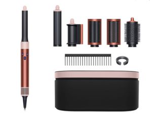 for my beautiful hair