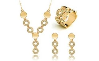 jewels