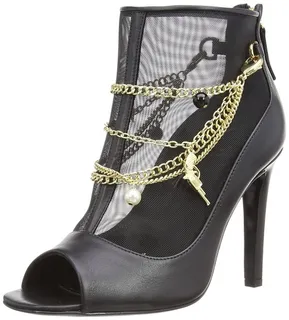 Moschino Womens