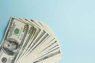 Cash