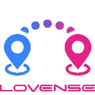 https://es.lovense.com/wish-list/fgb2