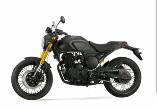 Moto