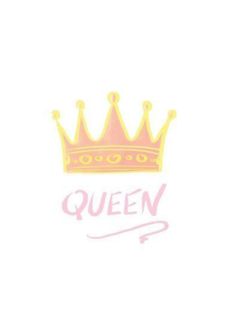 TOP QUEEN