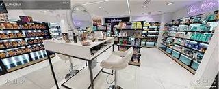 mi propia marca de cosmeticos