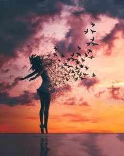 Freedom