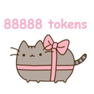 #1Crazy Dream!❤️❤️❤️