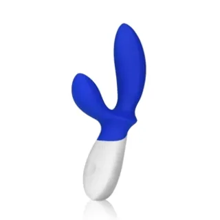 Eroticriver wish list item 3 thumbnail