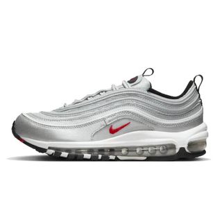 AirMAx 97