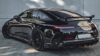 WildLora wish list item 1 thumbnail