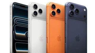 Iphone for 2