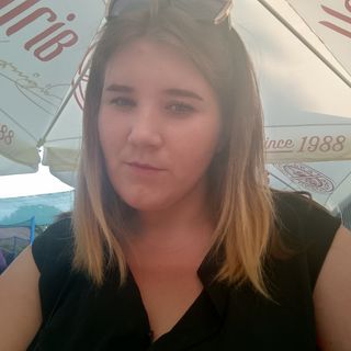 Мечтаю на собирать и купить собственный дом