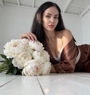 March is my birthday ✨