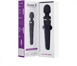 Domi 2