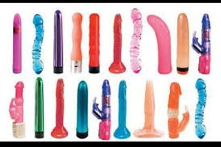 Dildos