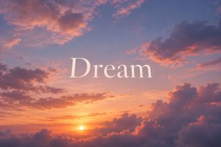 dream
