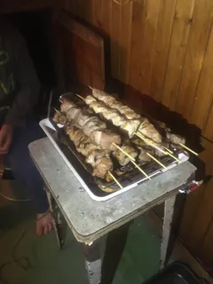 Vadim