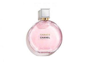 CHANEL CHANCE EAU TENDRE