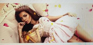 ♥Queen of Queens♥